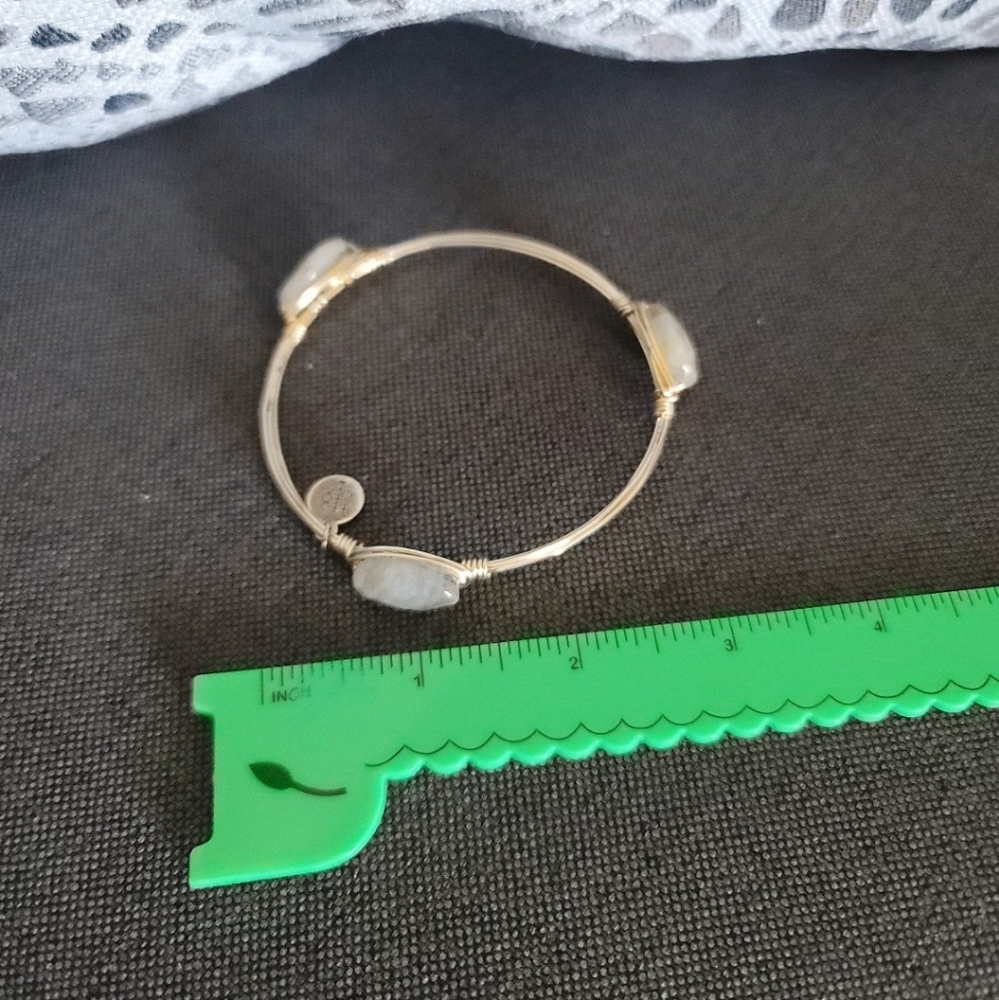 B&B Bracelet View 5